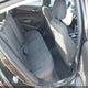 1G1BC5SM0J7153797 2018 Chevrolet Cruze Ls Auto auction photo thumbnail 8