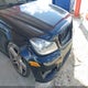 WDDGF4HB4DR264775 2013 Mercedes-Benz C 250 Sport auction photo thumbnail 12