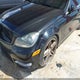 WDDGF4HB4DR264775 2013 Mercedes-Benz C 250 Sport auction photo thumbnail 13