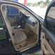 WDDGF4HB4DR264775 2013 Mercedes-Benz C 250 Sport auction photo thumbnail 5