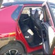 JTMABACAXRA059475 2024 Toyota Bz4X Limited auction photo thumbnail 8