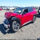 JTMABACAXRA059475 2024 Toyota Bz4X Limited auction photo thumbnail 2