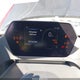 JTMABACAXRA059475 2024 Toyota Bz4X Limited auction photo thumbnail 7