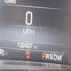 1GTG6CE32F1221796 2015 GMC Canyon Slt auction photo thumbnail 15