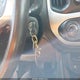 1GTG6CE32F1221796 2015 GMC Canyon Slt auction photo thumbnail 11