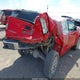 1GTG6CE32F1221796 2015 GMC Canyon Slt auction photo thumbnail 6