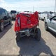 1GTG6CE32F1221796 2015 GMC Canyon Slt auction photo thumbnail 16