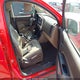 1GTG6CE32F1221796 2015 GMC Canyon Slt auction photo thumbnail 5