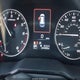 4S4BTADC8N3206484 2022 Subaru Outback Premium auction photo thumbnail 15
