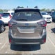 4S4BTADC8N3206484 2022 Subaru Outback Premium auction photo thumbnail 16