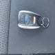 4S4BTADC8N3206484 2022 Subaru Outback Premium auction photo thumbnail 11