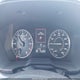 4S4BTADC8N3206484 2022 Subaru Outback Premium auction photo thumbnail 7