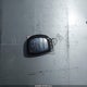 KMHC65LC2LU232414 2020 Hyundai Ioniq Hybrid Blue auction photo thumbnail 11