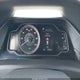 KMHC65LC2LU232414 2020 Hyundai Ioniq Hybrid Blue auction photo thumbnail 7