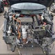 7FARS6H86RE059927 2024 Honda Cr-V Hybrid Sport-L auction photo thumbnail 10