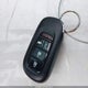 7FARS6H86RE059927 2024 Honda Cr-V Hybrid Sport-L auction photo thumbnail 11