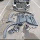 7FARS6H86RE059927 2024 Honda Cr-V Hybrid Sport-L auction photo thumbnail 18