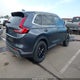 7FARS6H86RE059927 2024 Honda Cr-V Hybrid Sport-L auction photo thumbnail 4