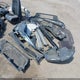 7FARS6H86RE059927 2024 Honda Cr-V Hybrid Sport-L auction photo thumbnail 20