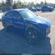 5NPLN4AG8MH007210 2021 Hyundai Elantra Sel auction photo thumbnail 1
