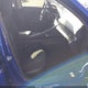5NPLN4AG8MH007210 2021 Hyundai Elantra Sel auction photo thumbnail 5