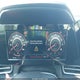 5NPLN4AG8MH007210 2021 Hyundai Elantra Sel auction photo thumbnail 7