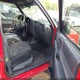 1GNDT13W7Y2254164 2000 Chevrolet Blazer Lt auction photo thumbnail 5