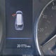 5N1AT2MV8JC711180 2018 Nissan Rogue Sv auction photo thumbnail 16