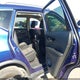 5N1AT2MV8JC711180 2018 Nissan Rogue Sv auction photo thumbnail 8
