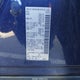 5N1AT2MV8JC711180 2018 Nissan Rogue Sv auction photo thumbnail 9