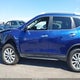 5N1AT2MV8JC711180 2018 Nissan Rogue Sv auction photo thumbnail 15