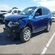 5N1AT2MV8JC711180 2018 Nissan Rogue Sv auction photo thumbnail 2