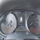 5N1AT2MV8JC711180 2018 Nissan Rogue Sv auction photo thumbnail 7