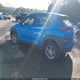 KM8K1CAA7KU302486 2019 Hyundai Kona Se auction photo thumbnail 3