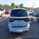 1C4SDJCT7FC223667 2015 Dodge Durango R/T auction photo thumbnail 16