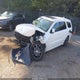1C4SDJCT7FC223667 2015 Dodge Durango R/T auction photo thumbnail 2