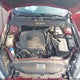 3FA6P0HD5HR185645 2017 Ford Fusion Se auction photo thumbnail 10