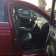 3FA6P0HD5HR185645 2017 Ford Fusion Se auction photo thumbnail 5