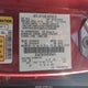 3FA6P0HD5HR185645 2017 Ford Fusion Se auction photo thumbnail 9