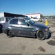 WBAVB735X7VH20533 2007 BMW 335I auction photo thumbnail 13