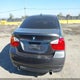 WBAVB735X7VH20533 2007 BMW 335I auction photo thumbnail 16