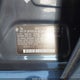 WBAVB735X7VH20533 2007 BMW 335I auction photo thumbnail 9