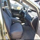 JTDKB20U593494014 2009 Toyota Prius auction photo thumbnail 5