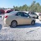 4T1BF1FK3CU014621 2012 Toyota Camry Xle auction photo thumbnail 14