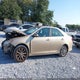 4T1BF1FK3CU014621 2012 Toyota Camry Xle auction photo thumbnail 15