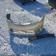 4T1BF1FK3CU014621 2012 Toyota Camry Xle auction photo thumbnail 12
