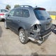3VWPL7AJ8EM620733 2014 Volkswagen Jetta Sportwagen 2.0L Tdi auction photo thumbnail 3