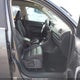 3VWPL7AJ8EM620733 2014 Volkswagen Jetta Sportwagen 2.0L Tdi auction photo thumbnail 5
