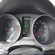 3VWPL7AJ8EM620733 2014 Volkswagen Jetta Sportwagen 2.0L Tdi auction photo thumbnail 7