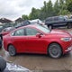 3FA6P0SU7HR212594 2017 Ford Fusion Energi Platinum auction photo thumbnail 13